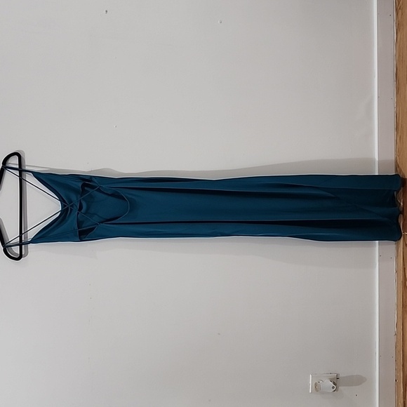 L'Academie Olena Dress - Picture 5 of 12